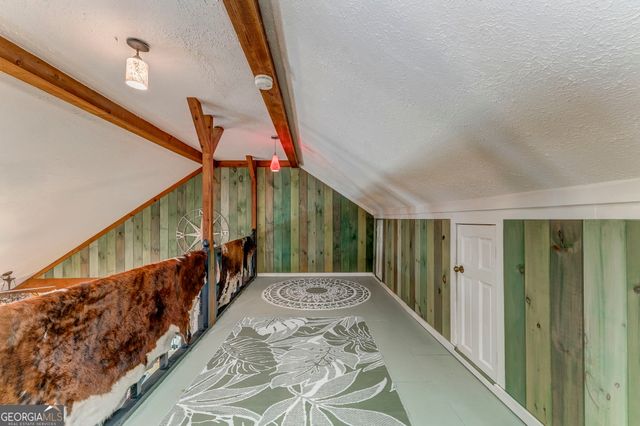 7896 Old State Road, Menlo, GA 30731