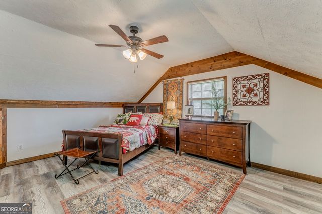 7896 Old State Road, Menlo, GA 30731