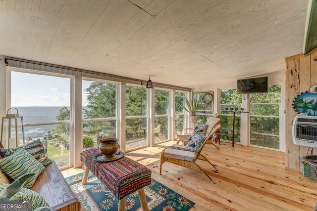 7896 Old State Road, Menlo, GA 30731