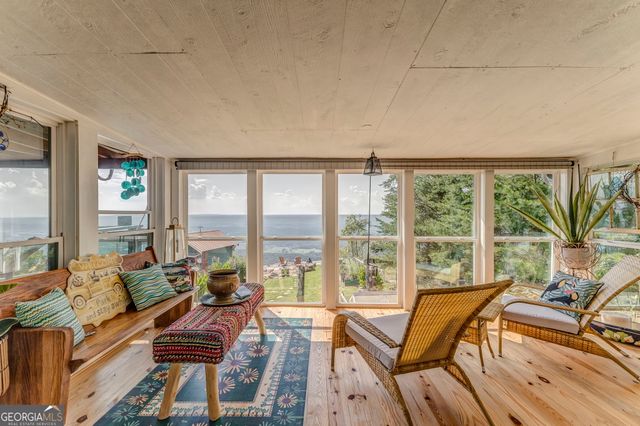 7896 Old State Road, Menlo, GA 30731