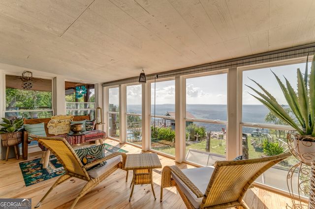 7896 Old State Road, Menlo, GA 30731