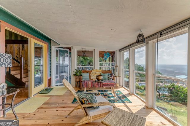 7896 Old State Road, Menlo, GA 30731