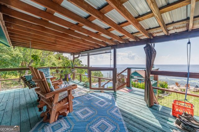 7896 Old State Road, Menlo, GA 30731