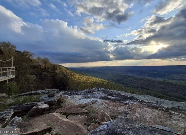 7896 Old State Road, Menlo, GA 30731