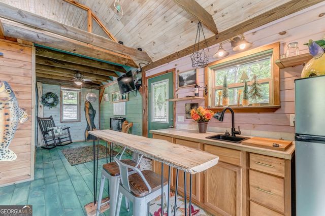 7896 Old State Road, Menlo, GA 30731