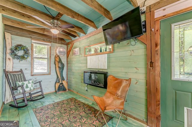 7896 Old State Road, Menlo, GA 30731