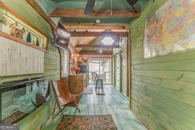 7896 Old State Road, Menlo, GA 30731