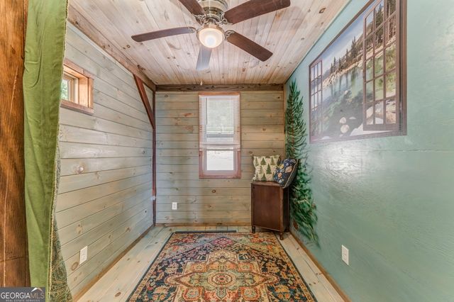 7896 Old State Road, Menlo, GA 30731