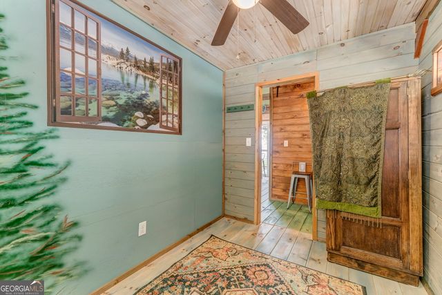 7896 Old State Road, Menlo, GA 30731