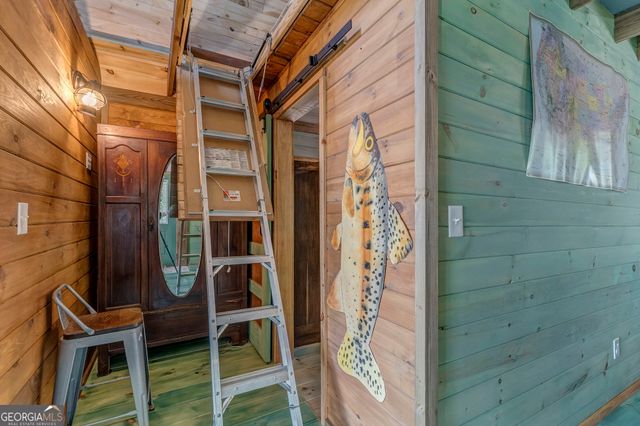 7896 Old State Road, Menlo, GA 30731