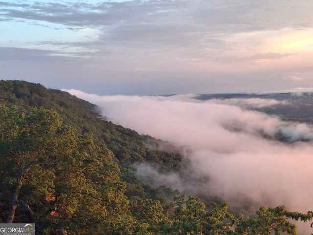 7896 Old State Road, Menlo, GA 30731