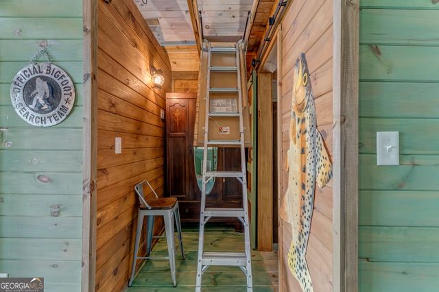 7896 Old State Road, Menlo, GA 30731