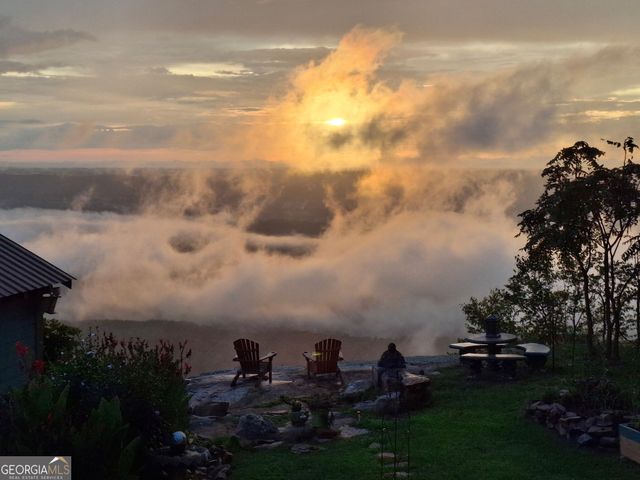 7896 Old State Road, Menlo, GA 30731