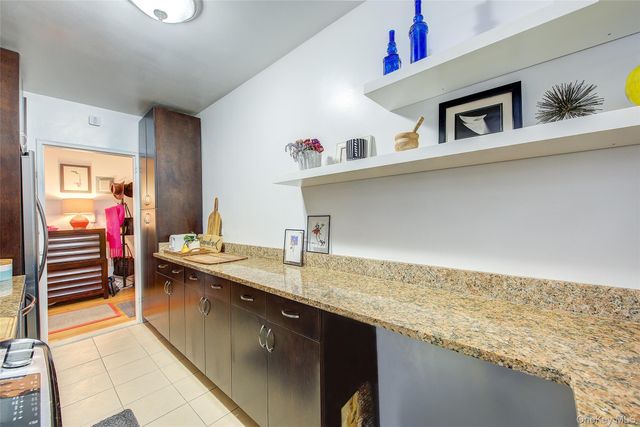 34-20 78th Street 3F, Jackson Heights, NY 11372