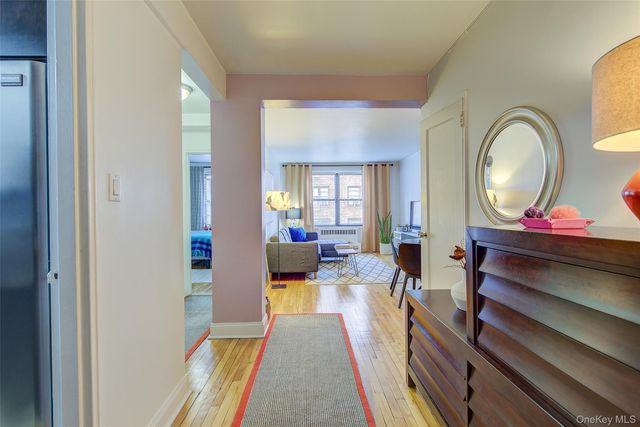 34-20 78th Street 3F, Jackson Heights, NY 11372