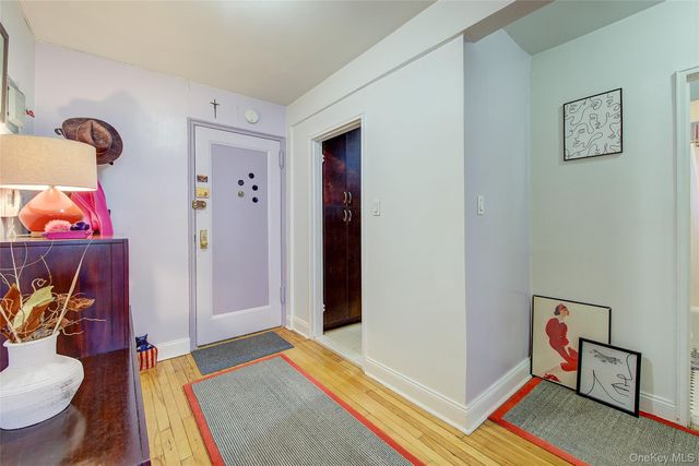 34-20 78th Street 3F, Jackson Heights, NY 11372