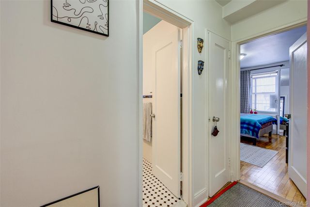 34-20 78th Street 3F, Jackson Heights, NY 11372