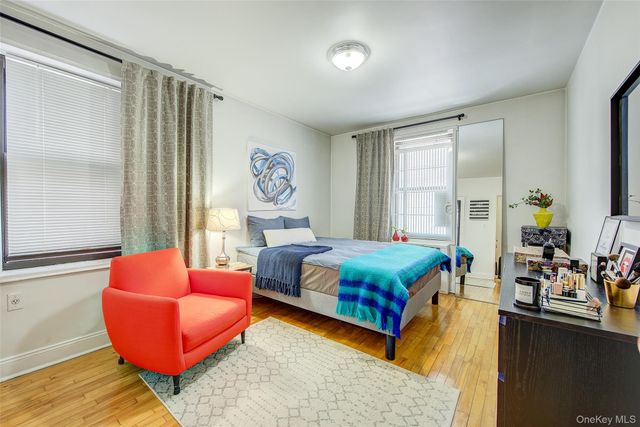 34-20 78th Street 3F, Jackson Heights, NY 11372