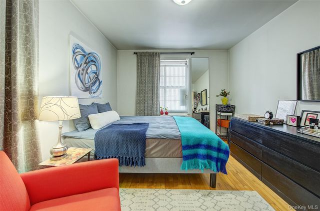 34-20 78th Street 3F, Jackson Heights, NY 11372