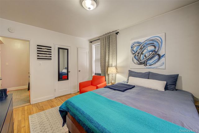 34-20 78th Street 3F, Jackson Heights, NY 11372