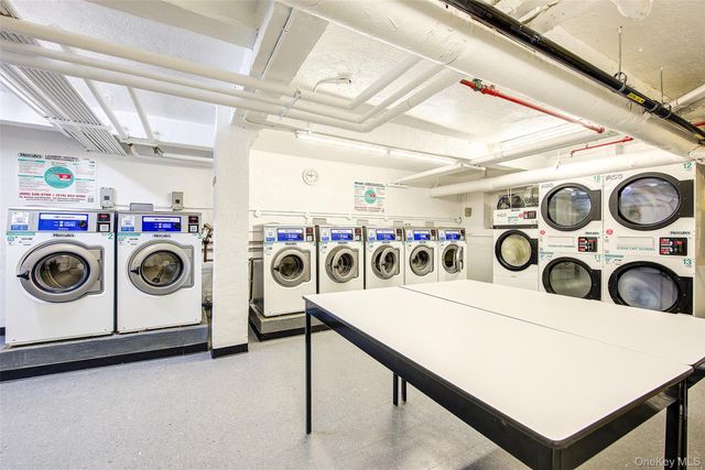 34-20 78th Street 3F, Jackson Heights, NY 11372