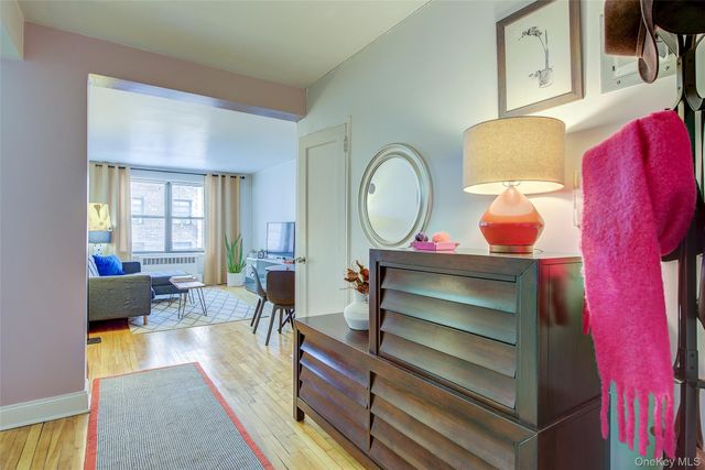 34-20 78th Street 3F, Jackson Heights, NY 11372