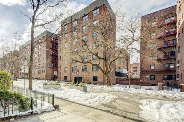 34-20 78th Street 3F, Jackson Heights, NY 11372