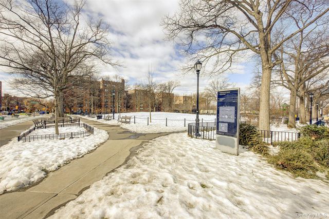 34-20 78th Street 3F, Jackson Heights, NY 11372