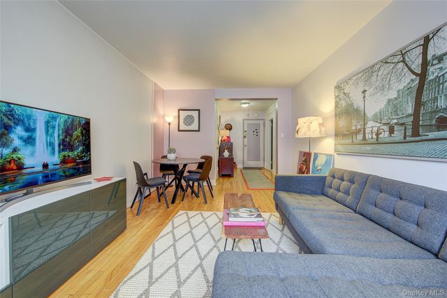 34-20 78th Street 3F, Jackson Heights, NY 11372