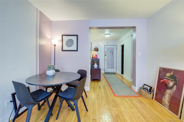 34-20 78th Street 3F, Jackson Heights, NY 11372