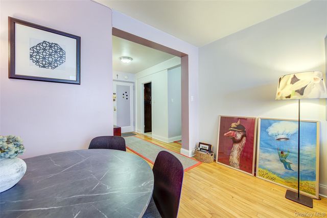 34-20 78th Street 3F, Jackson Heights, NY 11372