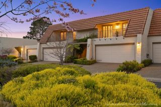 25 Rinconada Circle, Belmont, CA 94002