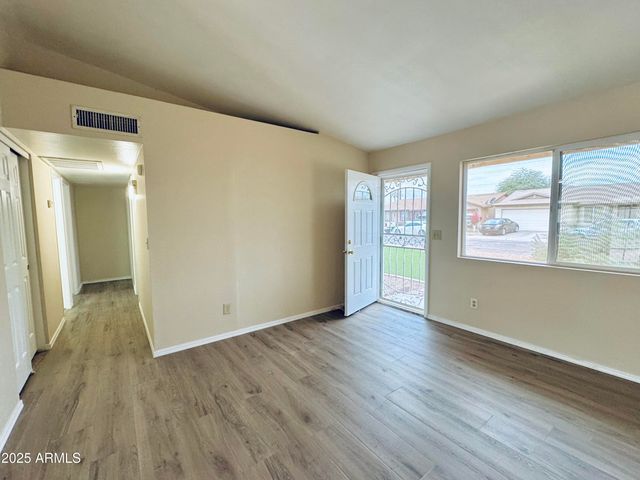 1417 S 66TH Lane, Phoenix, AZ 85043