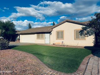 1417 S 66TH Lane, Phoenix, AZ 85043