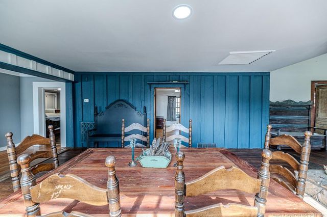 509 Carthage Street, Cameron, NC 28326