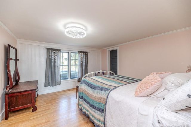 509 Carthage Street, Cameron, NC 28326