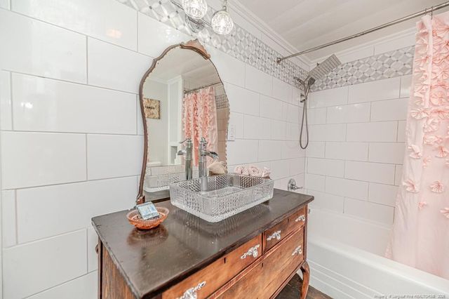 509 Carthage Street, Cameron, NC 28326