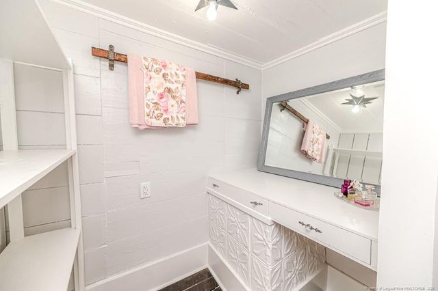 509 Carthage Street, Cameron, NC 28326