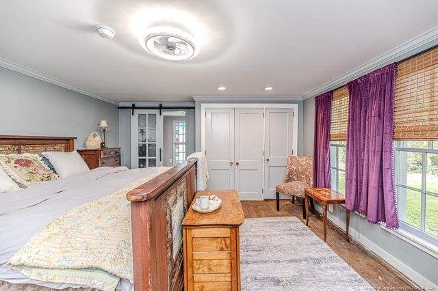 509 Carthage Street, Cameron, NC 28326