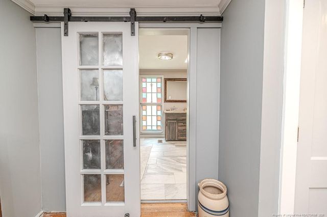 509 Carthage Street, Cameron, NC 28326