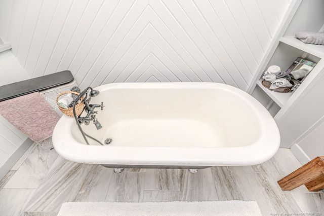 509 Carthage Street, Cameron, NC 28326