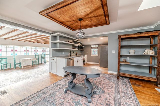 509 Carthage Street, Cameron, NC 28326