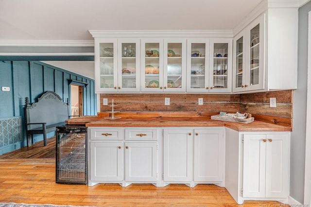 509 Carthage Street, Cameron, NC 28326