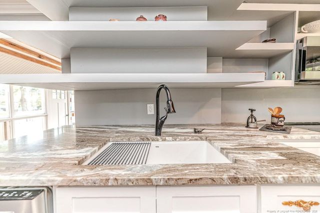 509 Carthage Street, Cameron, NC 28326