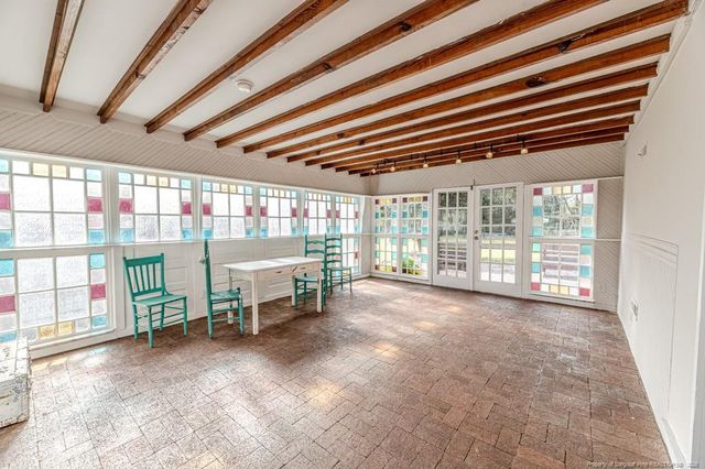 509 Carthage Street, Cameron, NC 28326