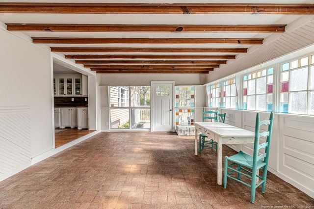 509 Carthage Street, Cameron, NC 28326