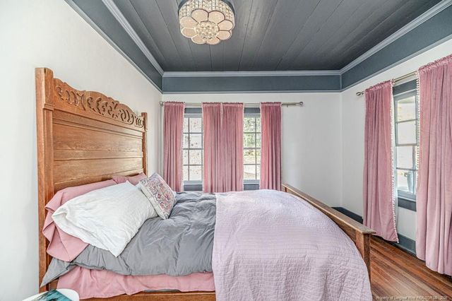 509 Carthage Street, Cameron, NC 28326