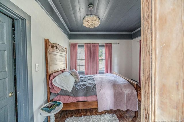 509 Carthage Street, Cameron, NC 28326