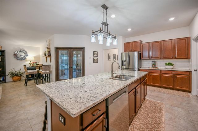 5109 OLANO STREET, Palmetto, FL 34221