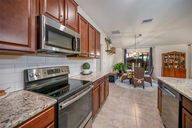 5109 OLANO STREET, Palmetto, FL 34221